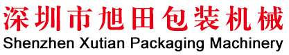 九游